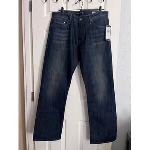 New Men’s Jeans Size 34/32